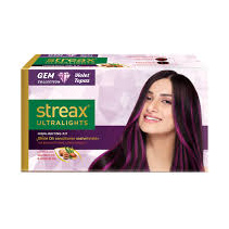 product-thumb-filter